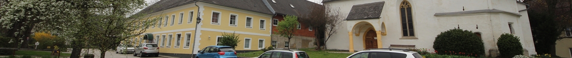 Väterrunde Stadlkirchen